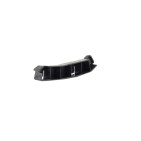 Support Pare Choc Avant droit Pour Ford Focus III BM5117D958AE 1718730