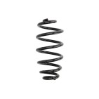 Ressort de Suspension Arrière Pour Audi A4 B6 B7 2000-2008 8E0511115CQ