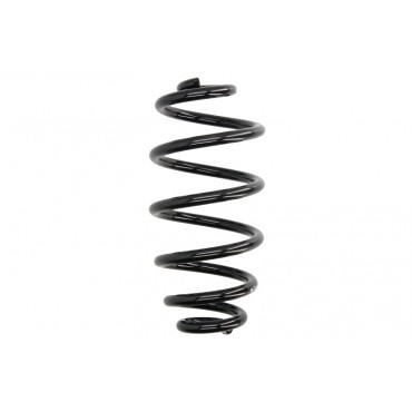 Ressort de Suspension Arrière Pour Audi A4 B6 B7 2000-2008 8E0511115CQ