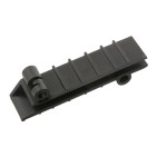 Glissière de Chaine de Distribution Pour Mercedes Transporter 1020521416