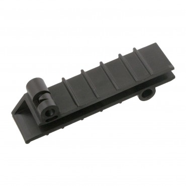 Glissière de Chaine de Distribution Pour Mercedes Transporter 1020521416