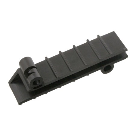 Glissière de Chaine de Distribution Pour Mercedes Transporter 1020521416