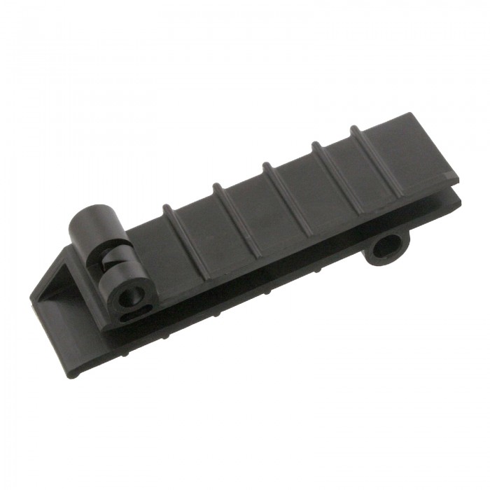 Glissière de Chaine de Distribution Pour Mercedes Transporter 1020521416