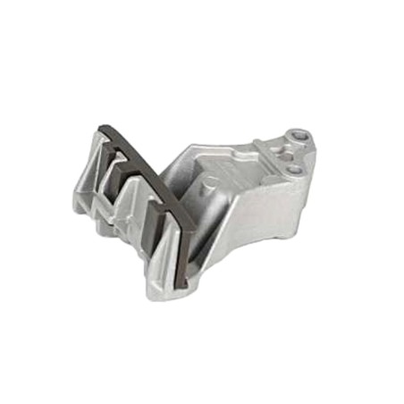 Glissière de Chaine de Distribution Pour Mercedes Classe C E M V Clk 1110500216
