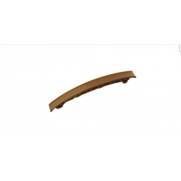 Glissière de Chaine de Distribution Pour Mercedes 124 Classe C E M V 1110521016