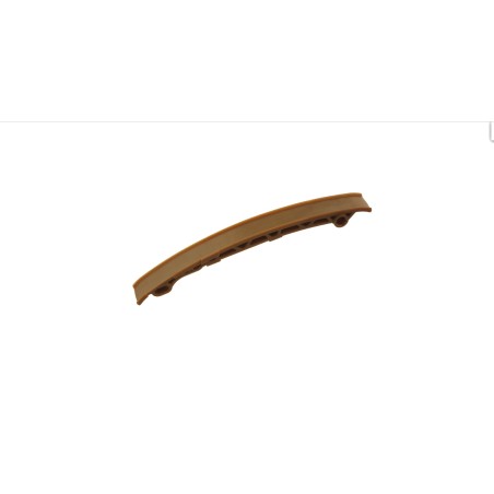 Glissière de Chaine de Distribution Pour Mercedes 124 Classe C E M V 1110521016