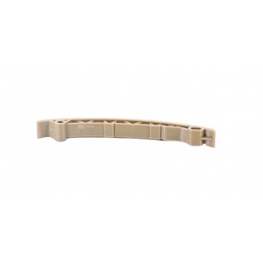 Glissière de Chaine de Distribution Pour Mercedes 124 Classe C E M V 1110521016