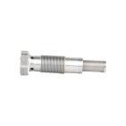 Vis Tendeur Chaine de Distribution Pour Mercedes Classe A B C E Gla 6510500000