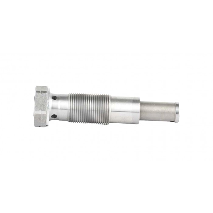 Vis Tendeur Chaine de Distribution Pour Mercedes Classe A B C E Gla 6510500000