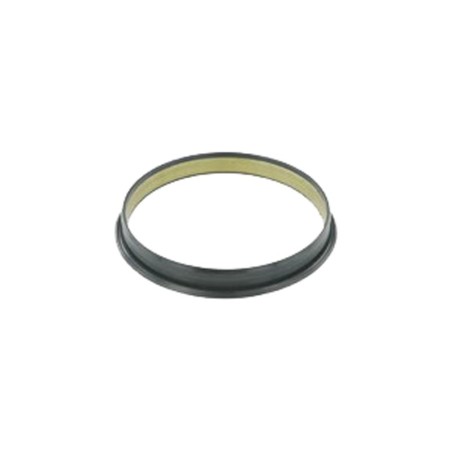 Joint de Pompe à Vide Pour Ford Transit Ranger Tourneo V363 1121209 1C1Q2A454AC