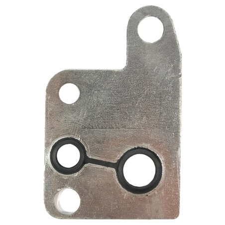 joint d'Amplificateur Freinage Pour Ford Transit Ldv Convoy Lti Tx 1103683