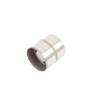 Poussoir de Soupape Hydraulique Pour Audi A3 A4 A6 A8 Tt Seat Toledo 058109309B