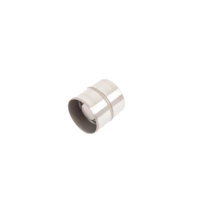 Poussoir de Soupape Hydraulique Pour Audi A3 A4 A6 A8 Tt Seat Toledo 058109309B
