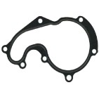 Joint d'étanchéité Pompe à Eau Pour Ford Fiesta IV Focus C-Max Galaxy II 1113213
