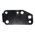 Joint d'étanchéité Pompe à Eau Pour Ford Transit Ldv Convoy Lti Tx 1096559