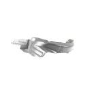 Passage de Roue Avant Droit Pour Hyundai Accent II 2000-2005 8681225500