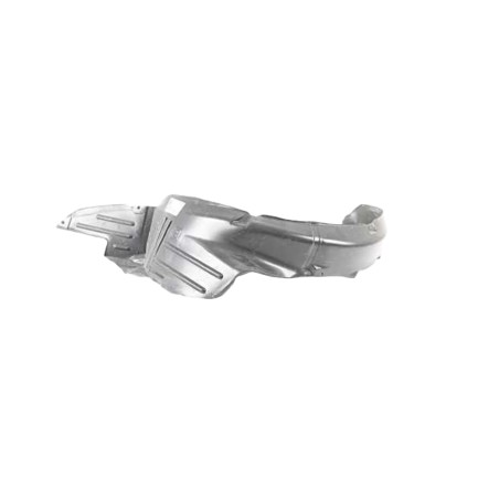 Passage de Roue Avant Droit Pour Hyundai Accent II 2000-2005 8681225500