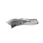 Passage de Roue Arrière Gauche Pour Renault Symbol 767492736R