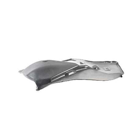 Passage de Roue Arrière Gauche Pour Renault Symbol 767492736R
