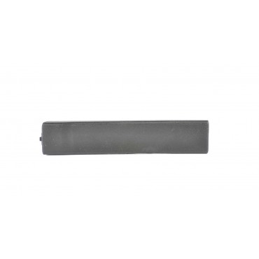 Garniture Porte Latérale Vitre Pour Vw Multivan V Transporter V 7H0847773