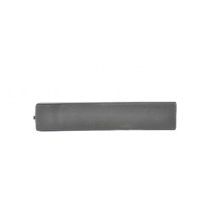Garniture Porte Latérale Vitre Pour Vw Multivan V Transporter V 7H0847773