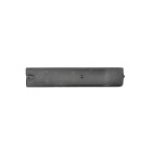 Garniture Porte Latérale Vitre Pour Vw Multivan V Transporter V 7H0847773