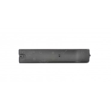 Garniture Porte Latérale Vitre Pour Vw Multivan V Transporter V 7H0847773