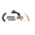 Kit Chaine de Distribution Pour Mercedes Classe C Clc Clk E S Slk A2710500611