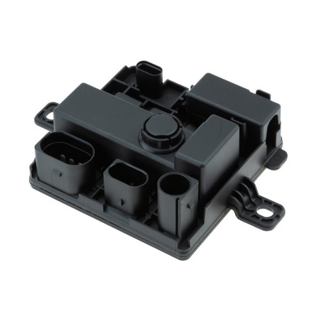 Module d'Alimentation Intégré Pour Bmw Série 3 F30 5 X5 X6 12637591534