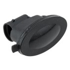 Interrupteur de Coffre Bouton Pour Jeep Grand Cherokee IV Van 68083081AA