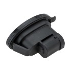 Interrupteur de Coffre Bouton Pour Jeep Grand Cherokee IV Van 68083081AA