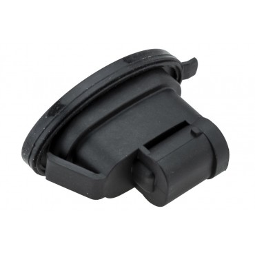 Interrupteur de Coffre Bouton Pour Jeep Grand Cherokee IV Van 68083081AA