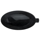 Interrupteur de Coffre Bouton Pour Jeep Grand Cherokee IV Van 68083081AA