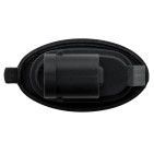 Interrupteur de Coffre Bouton Pour Jeep Grand Cherokee IV Van 68083081AA
