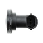 Interrupteur de Coffre Bouton Pour Jeep Grand Cherokee IV Van 68083081AA