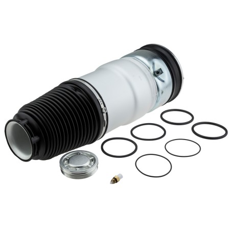 Amortisseur Pneumatique Avant Pour Tesla Model S 2013-2016 600635100C