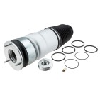 Amortisseur Pneumatique Avant Pour Tesla Model S 2013-2016 600635100C