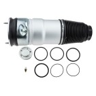 Amortisseur Pneumatique Avant Pour Tesla Model S 2013-2016 600635100C