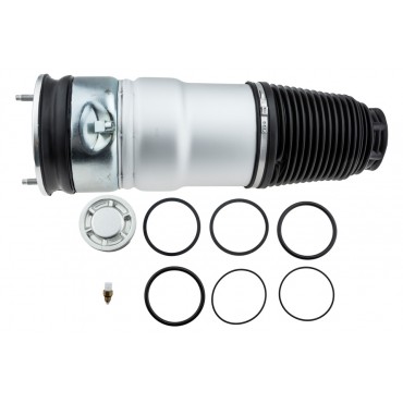 Amortisseur Pneumatique Avant Pour Tesla Model S 2013-2016 600635100C