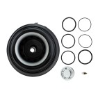 Amortisseur Pneumatique Avant Pour Tesla Model S 2013-2016 600635100C