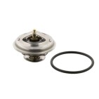 Thermostat d'eau BMW Serie 3 E36 5 E34 E39 7 E38 Z3 11531733803S1 11537511083