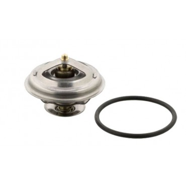 Thermostat d'eau BMW Serie 3 E36 5 E34 E39 7 E38 Z3 11531733803S1 11537511083