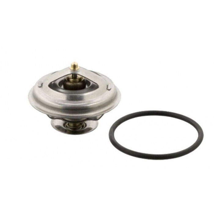 Thermostat d'eau BMW Serie 3 E36 5 E34 E39 7 E38 Z3 11531733803S1 11537511083