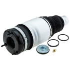 Amortisseur Pneumatique Avant Pour Jeep Grand Cherokee IV 68029903AC 68029903AD