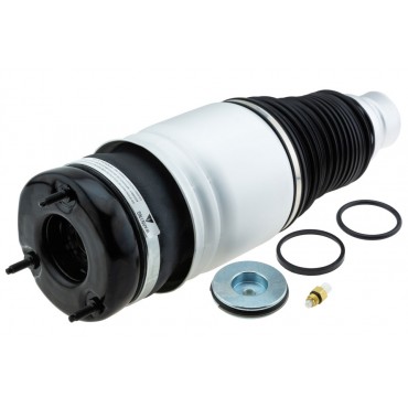 Amortisseur Pneumatique Avant Pour Jeep Grand Cherokee IV 68029903AC 68029903AD