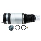 Amortisseur Pneumatique Avant Pour Jeep Grand Cherokee IV 68029903AC 68029903AD