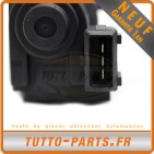 Regulateur Ralenti Hyundai