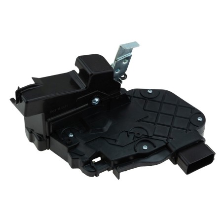 Bloc Serrure Porte Avant Gauche Pour Ford Focus C-Max 3M5AR21813MT