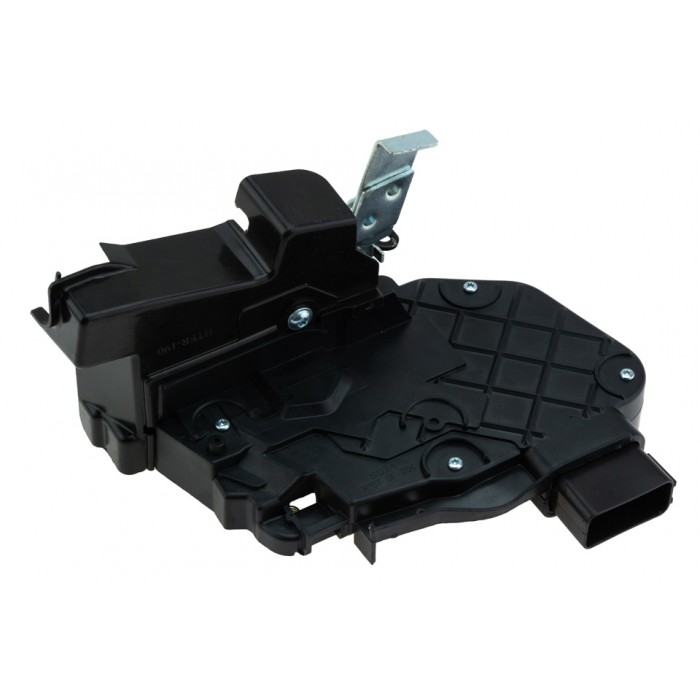 Bloc Serrure Porte Avant Gauche Pour Ford Focus C-Max 3M5AR21813MT