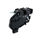 Bloc Serrure Porte Avant Gauche Pour Ford Focus C-Max 3M5AR21813MT